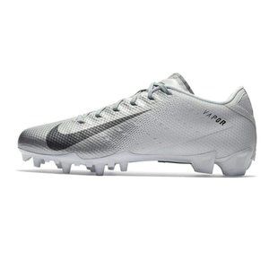 nike vapor speed 3 td